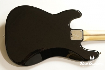 Player Precision Bass - BLK
